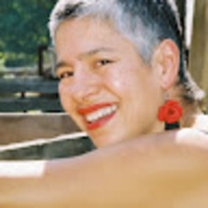 Meet your Posher, Ellie